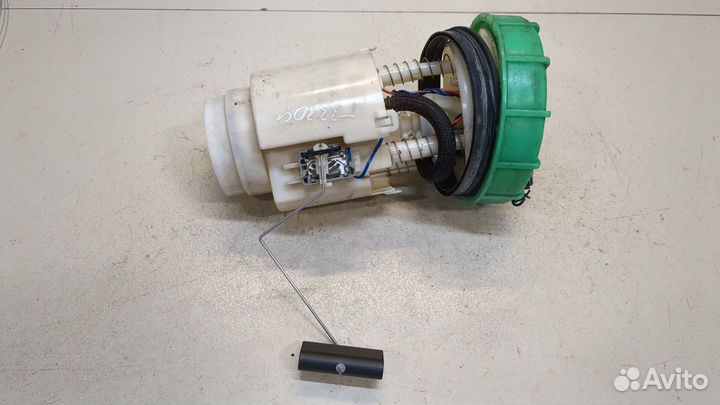 Насос топливный электрический Chrysler PT Cruiser