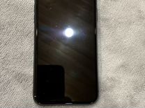 A52 smart s view. 0528134004 гидрораспределитель bosch sb23ls. A52 smart s view. микшерный пульт markus ls 82d. A52 smart s view.