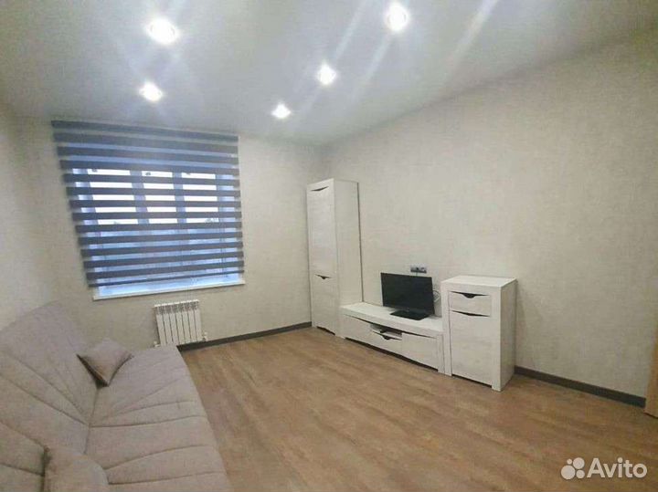 Ремонт квартир, бюджетный