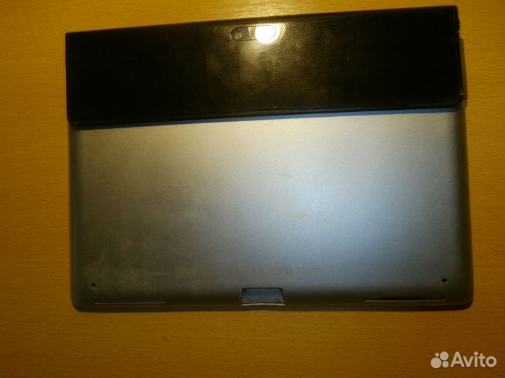 Планшет на запчасти-ремонт Sony sgpt1311