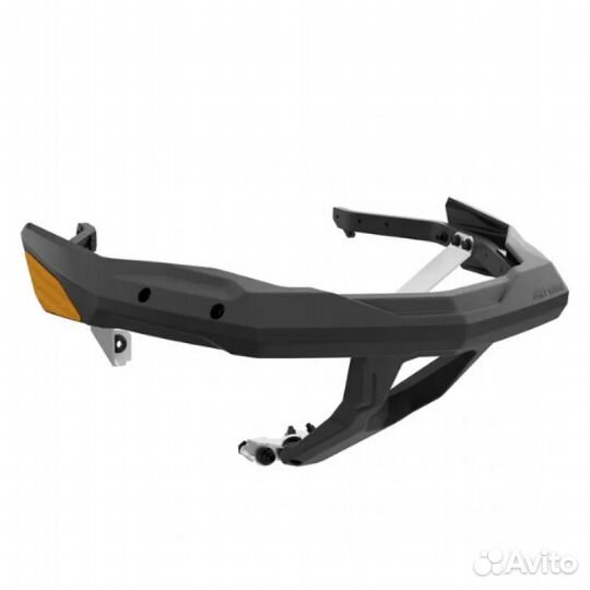 Бампер Ski-Doo XC Cast Gen5 860202327