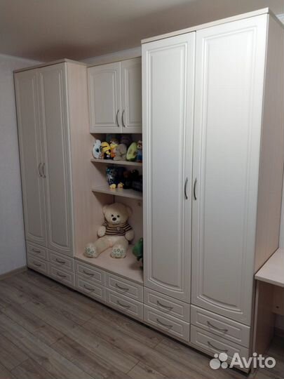 Стенка Линда