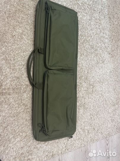 Чехол для оружия