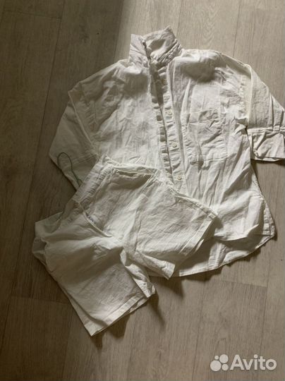 Вещи женские 42 пакетом м штучно