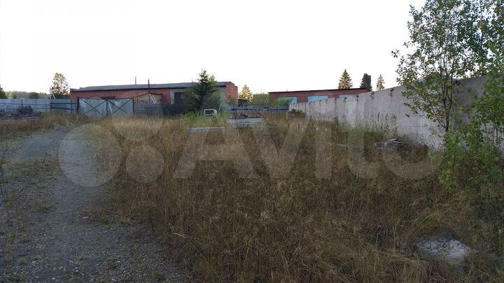 Свободного назначения, 720 м²