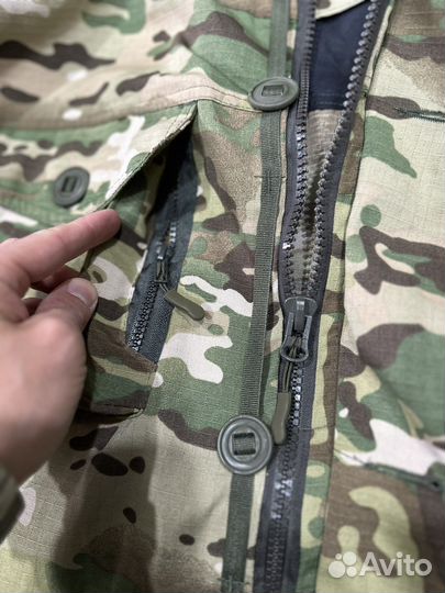 Костюм горка 8 премиум мультикам. Оригинал