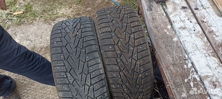 Dunlop Direzza B02 235/45 R17 97G