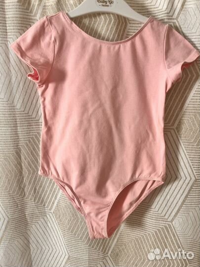 Вещи пакетом для девочки 86 92