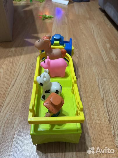 Сортер машина