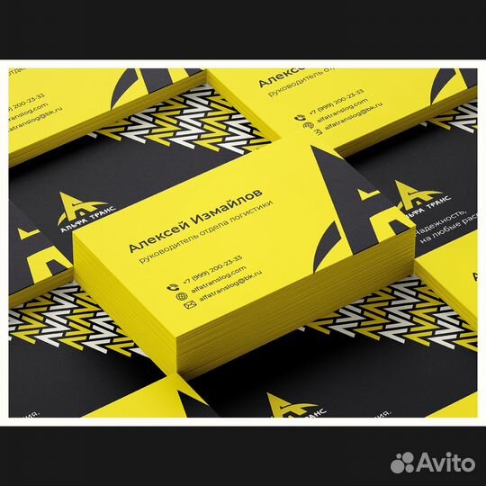 Графический дизайнер, логотип, фирменный стиль, ви