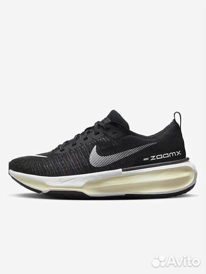 Кроссовки Nike ZoomX Invincible run 3
