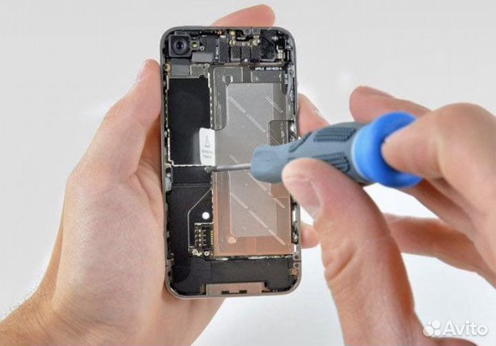 Ремонт телефонов Телефоны Мобильный айфон андроид