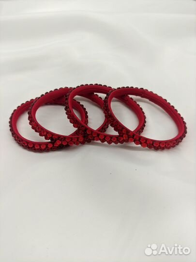 Браслет для бальных танцев