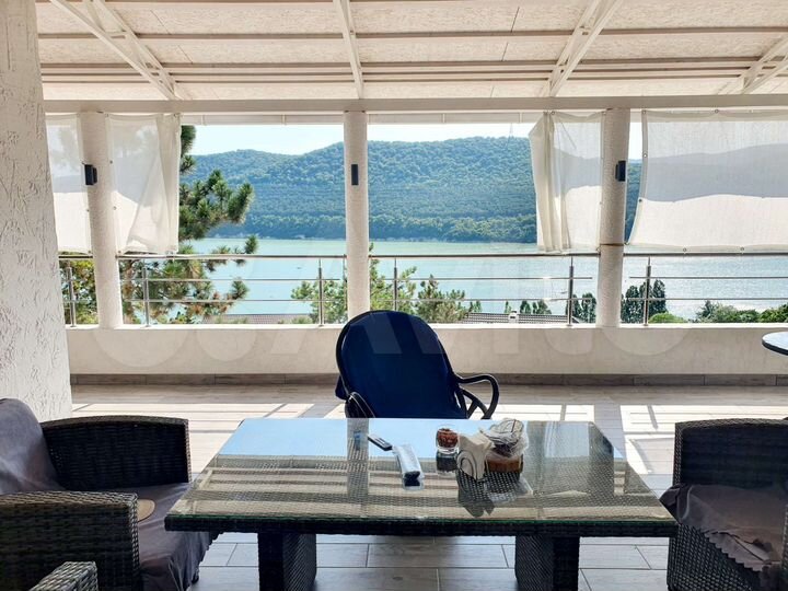 Комната 27 м², 3/3 эт.