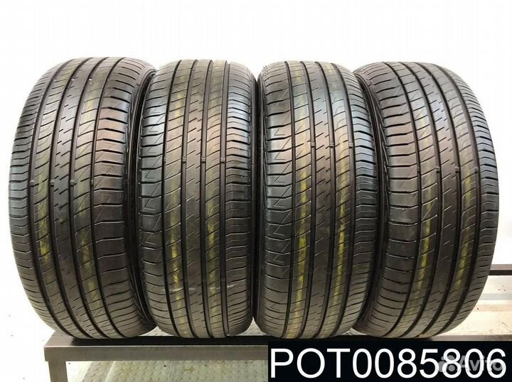 Dunlop Le Mans V 215/55 R17 99R