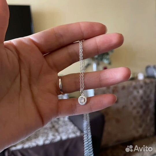 Украшения, бижутерия