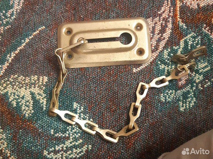 Кирпич огнеупорный шамотный раствор