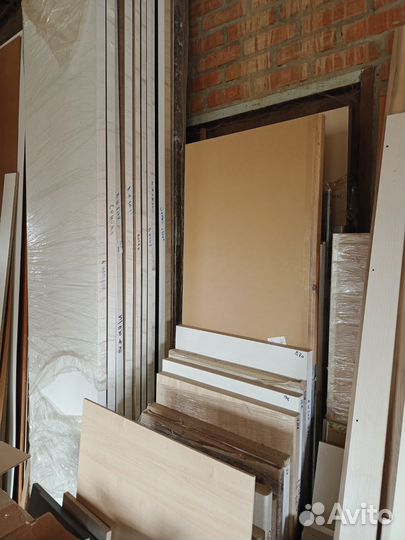 Столешница. Рабочая поверхность для кухни