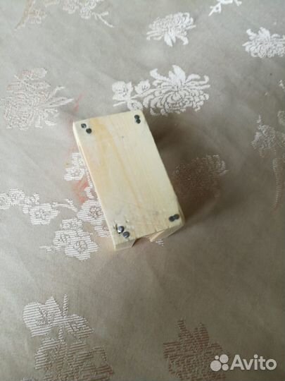 Детские поделки поддержите