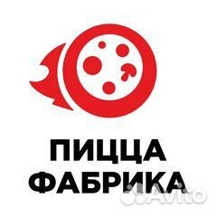 Повар в семейный ресторан