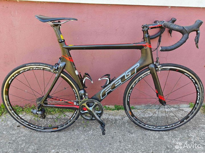 Felt ar2 sale di2