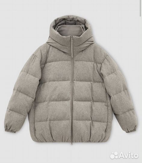 Вещи женские, мужские, куртки зимние, подушка