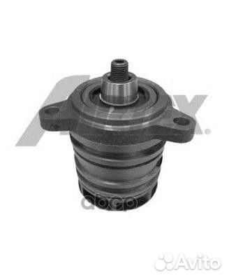 Помпа водяная VW touareg 2.5 TDi 1753r Airtex