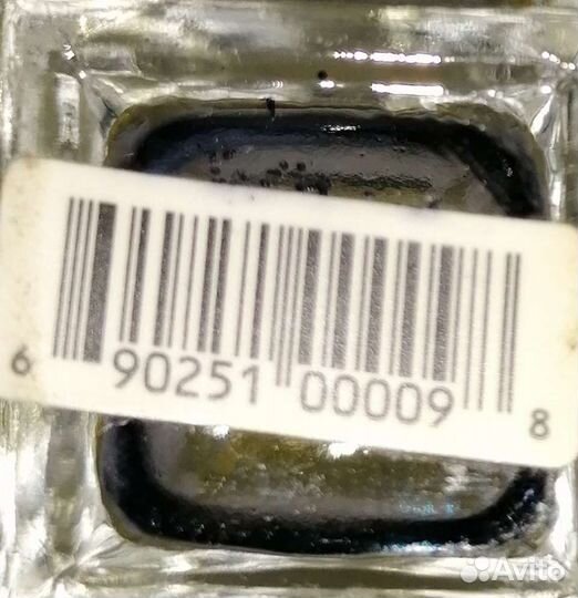 Оригинал Jo Malone Amber Lavender 30ml и др