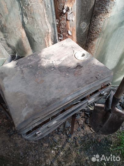 Фотоувеличитель ленинград советский