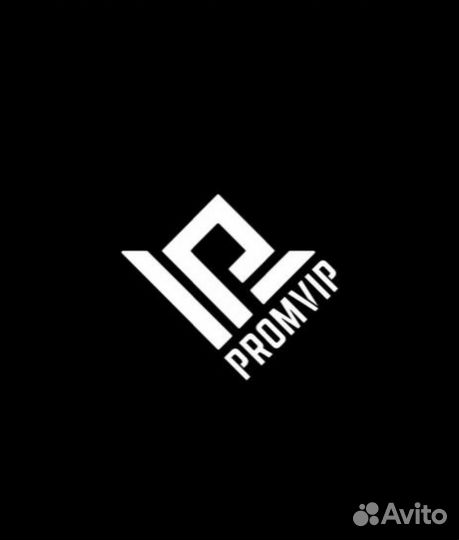 Цех по пошиву одежды