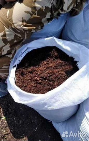 Дрова березовые,земля глина