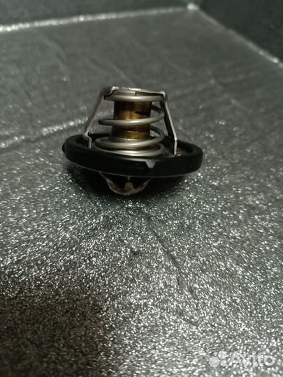 Термостат Ford