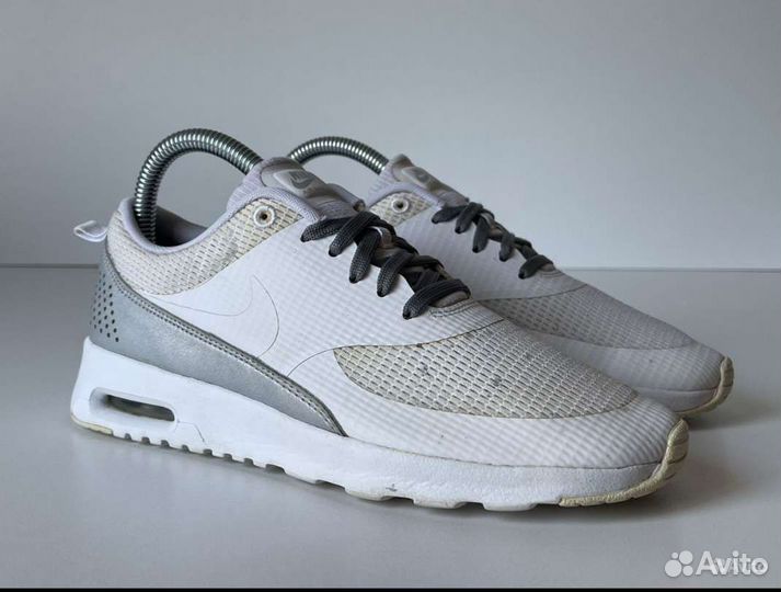 Кроссовки Nike air max Thea 37размер