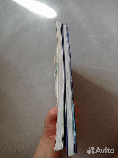 Комиксы, аниме, хеталия 1 часть и 4 часть