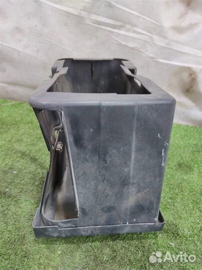 Кожух акб Honda CR-V 2 (RD5) 2005