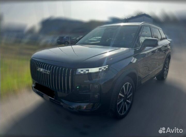 Аренда авто с водителем