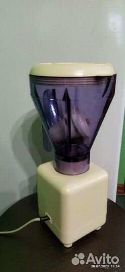 Электромиксер,мн-202 армавир