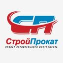 Республика Татарстан, Казань, Подлужная улица, 67