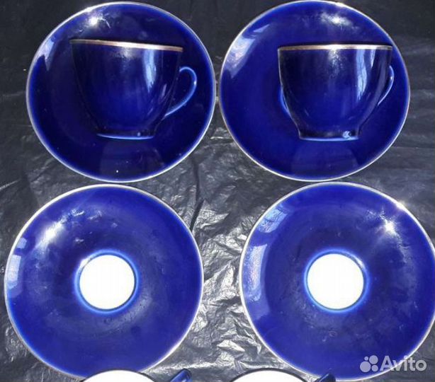 Лфз ночка.Кофейные пары