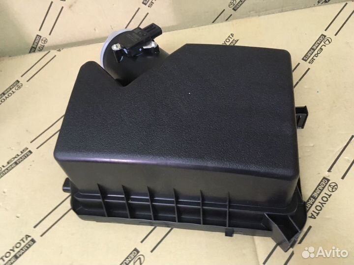 Toyota Camry Lexus ES фильтр воздушный Новый