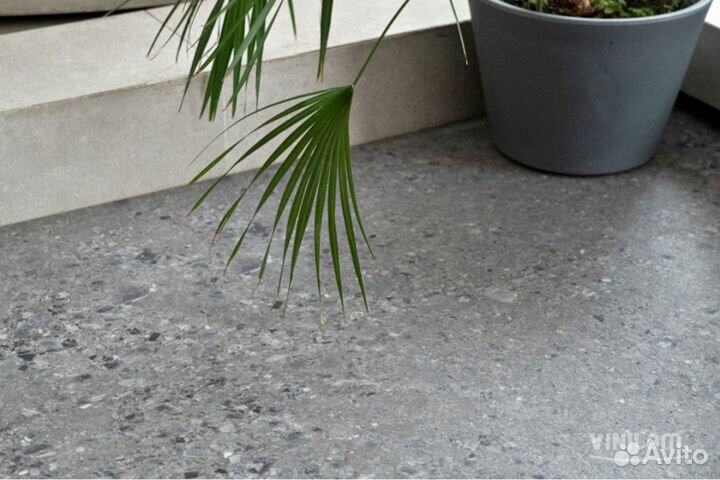 Виниловый ламинат Natura