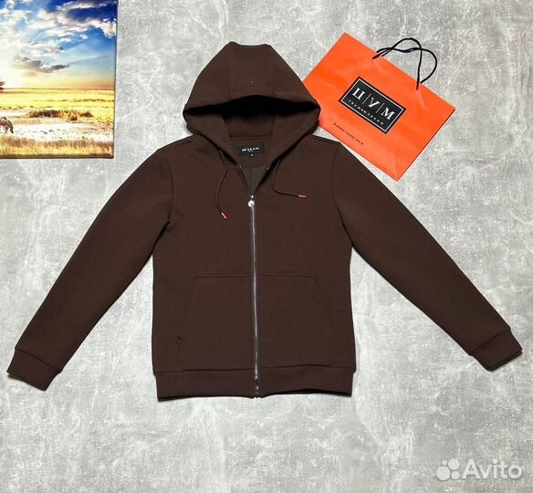 Спортивный костюм китон