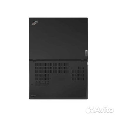 Ноутбук Lenovo ThinkPad T14 Gen 4 21HEA05PCD - новый