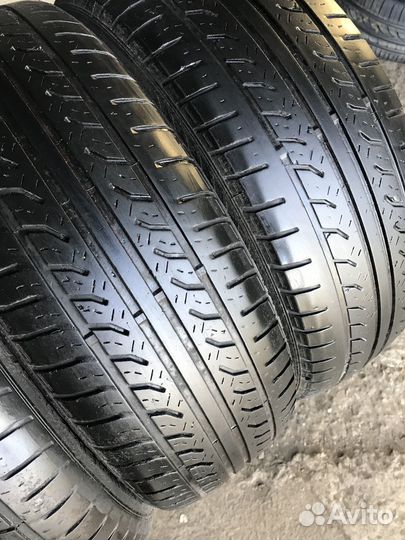 КАМА Кама-Евро-236 185/60 R15