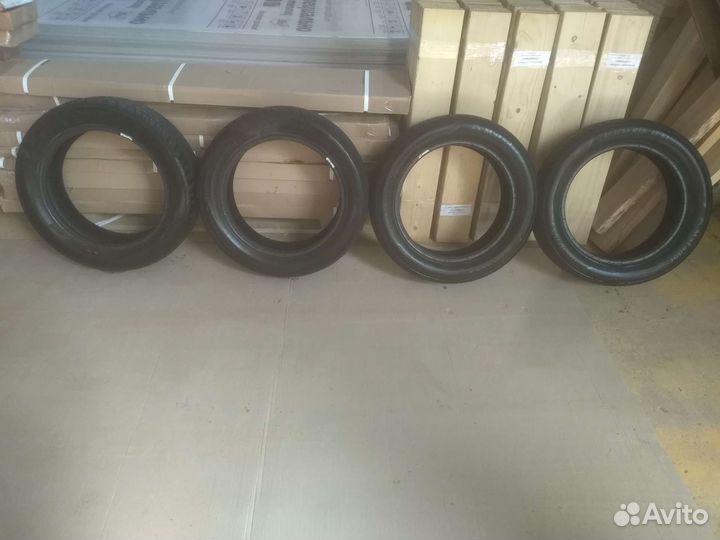 Matador MP 47 Hectorra 3 195/55 R16