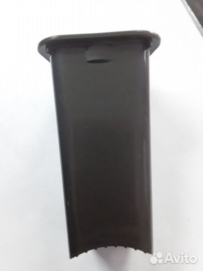 Толкатели для мясорубок и овощерезок