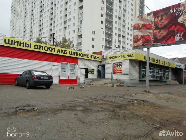 R15 48 4/100 54,1 BLK