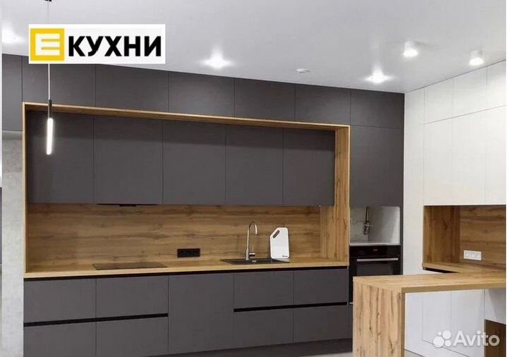 Менеджер по продажам (без поиска клиентов)