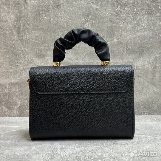 Сумка Louis Vuitton