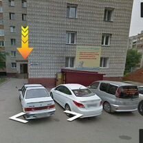 Прокат: костыли, ходунки, инвалидные коляски и др, Томск